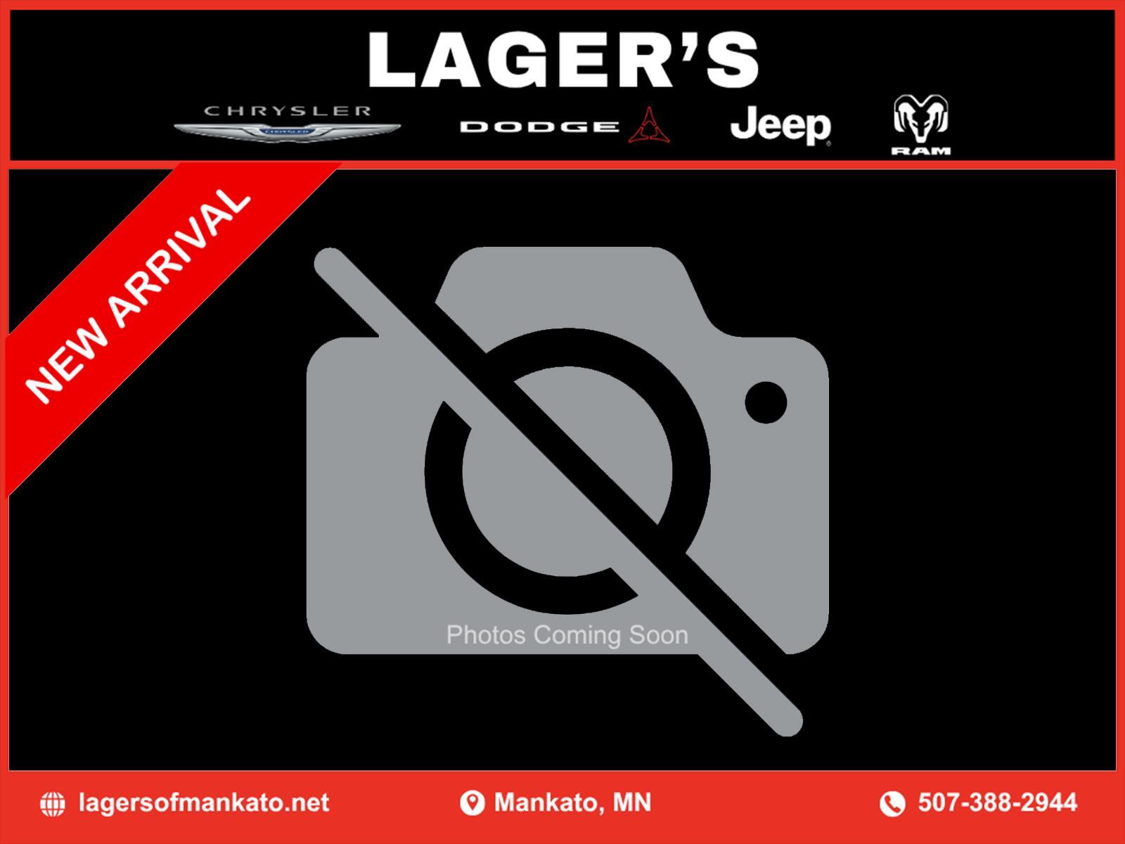jeep wrangler 4-door 2025 1C4PJXEN1SW568587 image jeep wrangler 4-door 2025 1C4PJXEN1SW568587 image